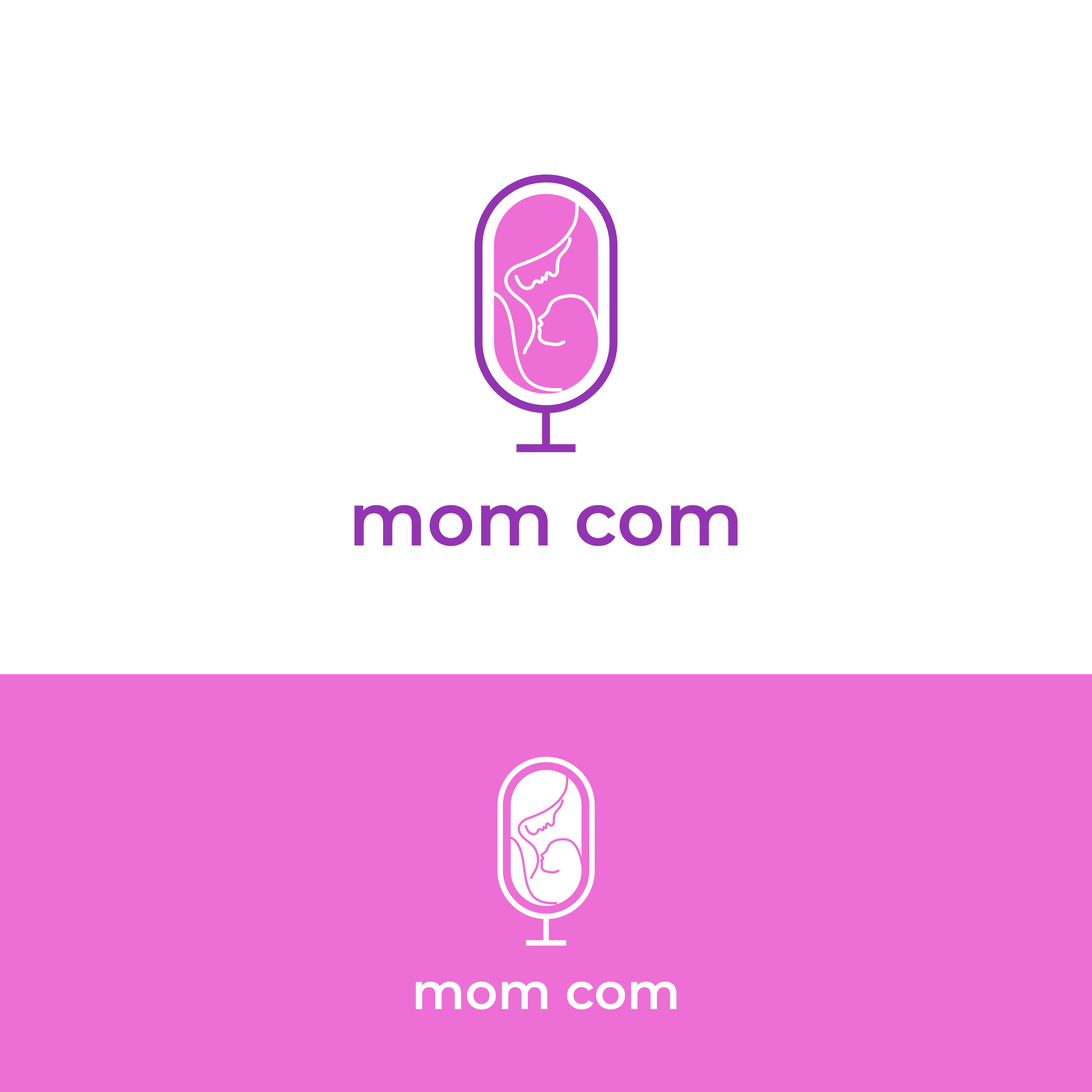 Logo-Design von Mahera23 für dieses Projekt | Design #35945805