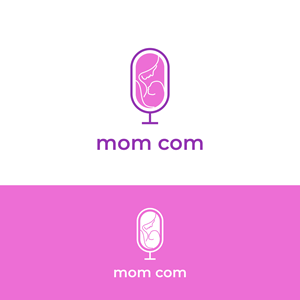 Logo-Design von Mahera23 für dieses Projekt | Design: #35945805