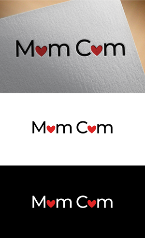 Logo-Design von AKTech für dieses Projekt | Design: #35949332