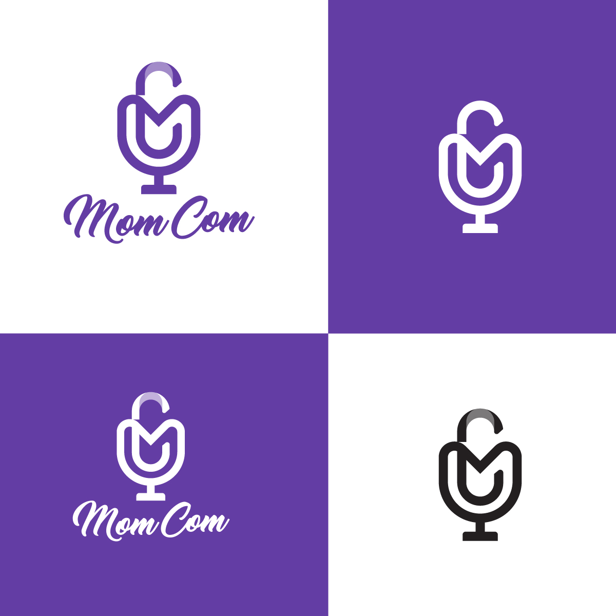 Logo Design by dianagargaritza for this project | Design #35976902