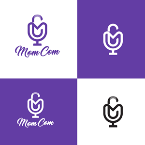 Logo-Design von dianagargaritza für dieses Projekt | Design: #35976902