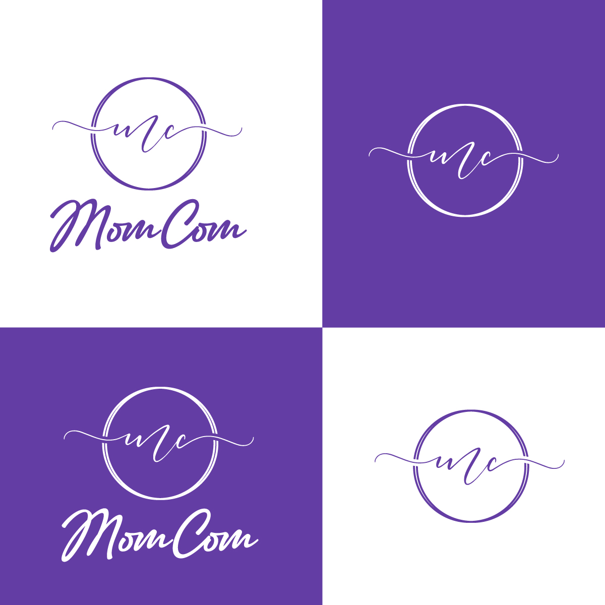 Logo Design by dianagargaritza for this project | Design #35976950