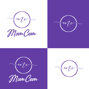 Logo-Design von dianagargaritza für dieses Projekt | Design: #35976950