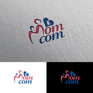 Logo-Design von Alex Henry für dieses Projekt | Design: #35947687