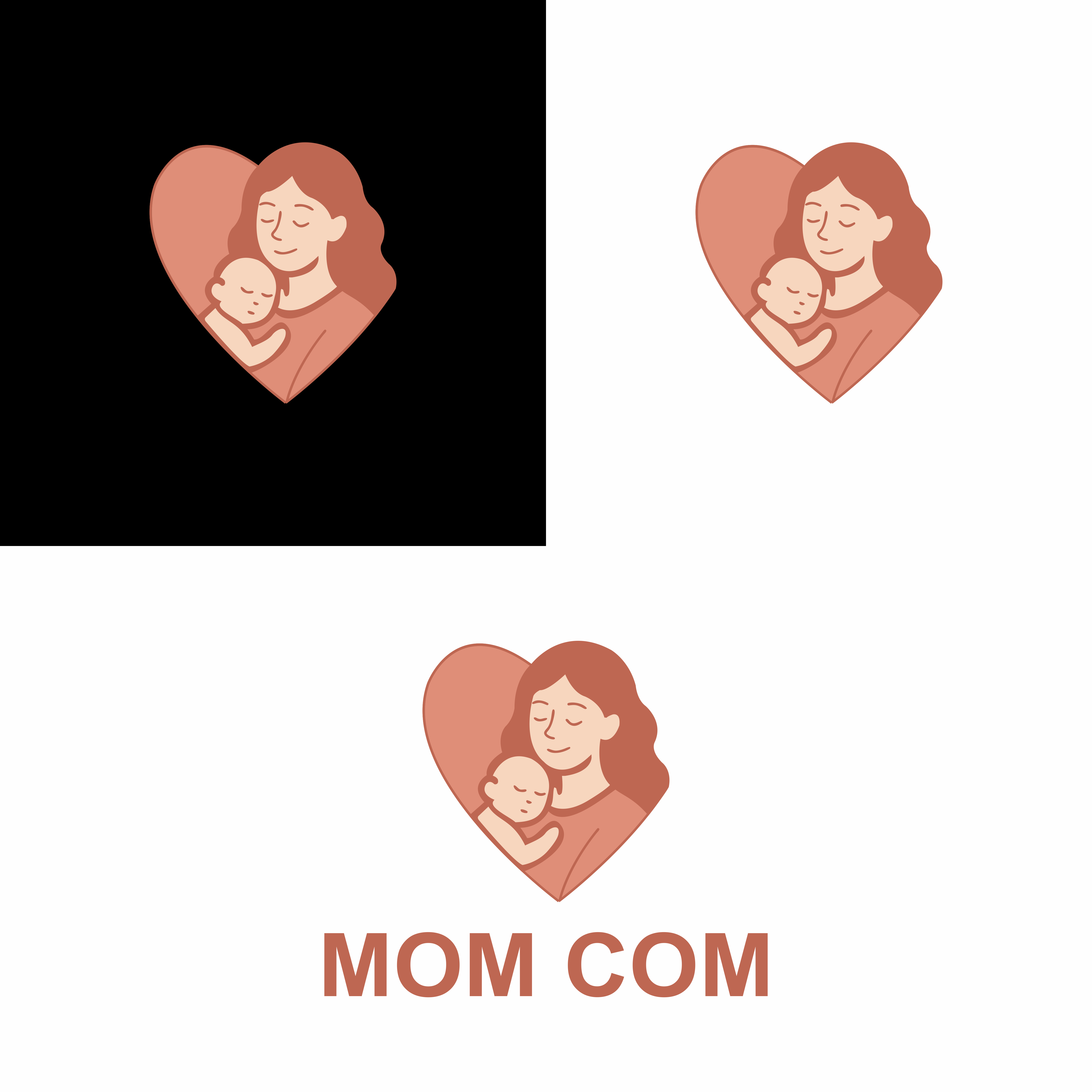 Logo-Design von JunioDesign für dieses Projekt | Design #35951930