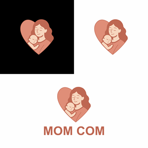 Logo-Design von JunioDesign für dieses Projekt | Design: #35951930