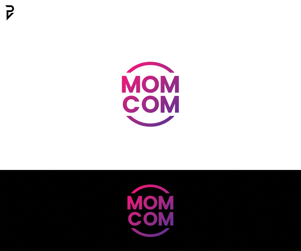 Logo Design by poisonvectors for this project | Design #35946487