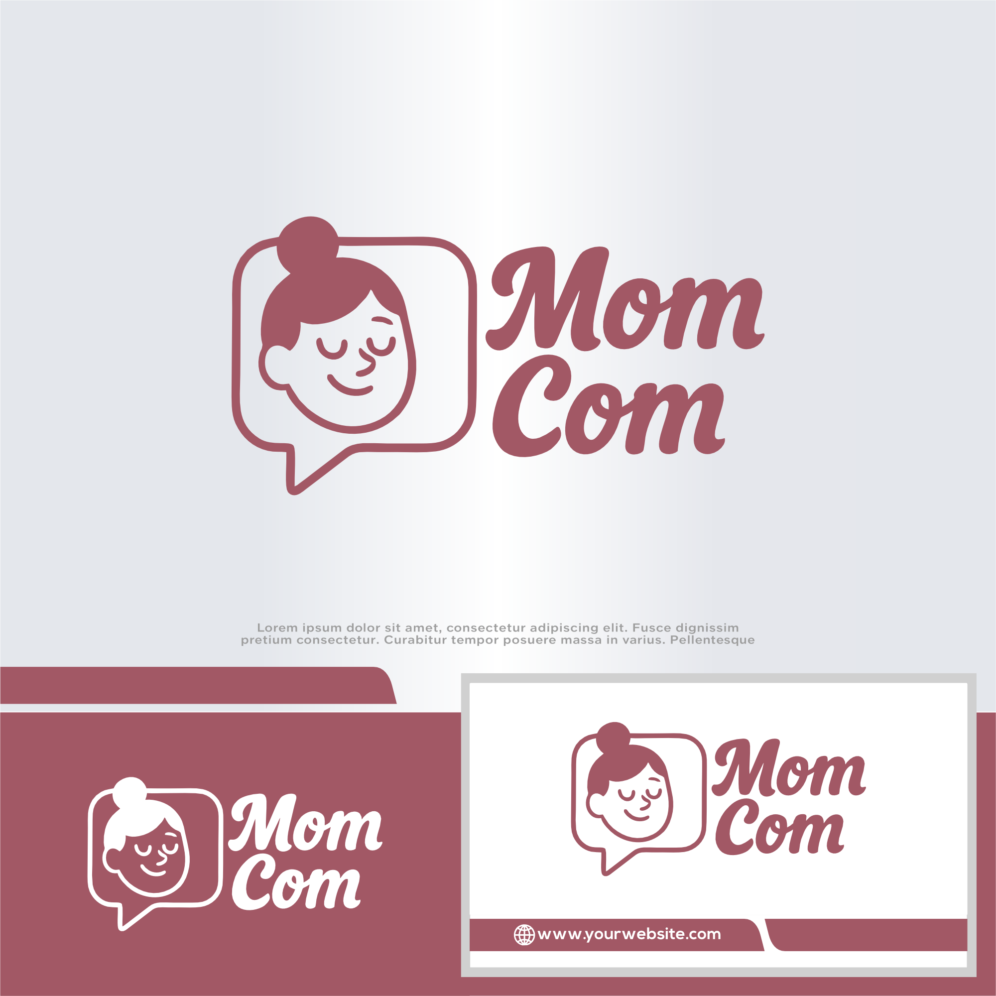 Logo-Design von win it für dieses Projekt | Design #35958560