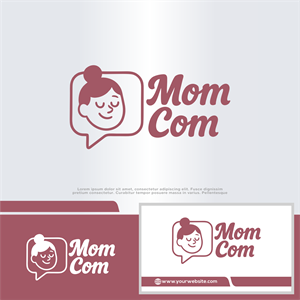 Logo-Design von win it für dieses Projekt | Design: #35958560