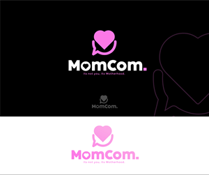 Logo-Design von JKYCreatives für dieses Projekt | Design #35970305
