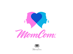 Logo-Design von JKYCreatives für dieses Projekt | Design: #35973730