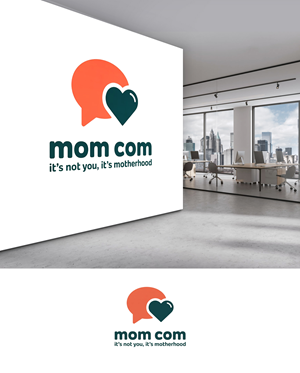 Logo-Design von riya08 für dieses Projekt | Design: #35978903