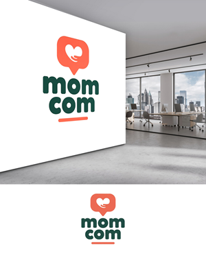 Logo-Design von riya08 für dieses Projekt | Design: #35978904