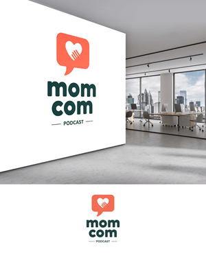 Logo-Design von riya08 für dieses Projekt | Design: #35978905