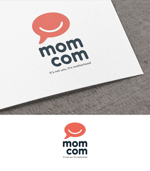 Logo-Design von riya08 für dieses Projekt | Design: #35978906