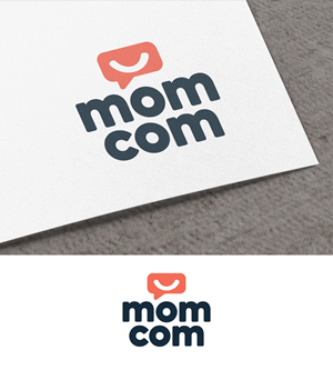 Logo-Design von riya08 für dieses Projekt | Design: #35978907