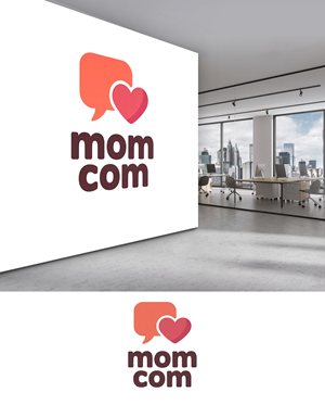 Logo-Design von riya08 für dieses Projekt | Design: #35978909