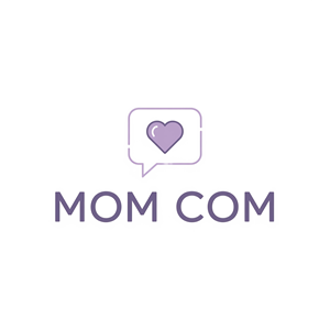 Logo-Design von HSL Brain für dieses Projekt | Design: #35959853