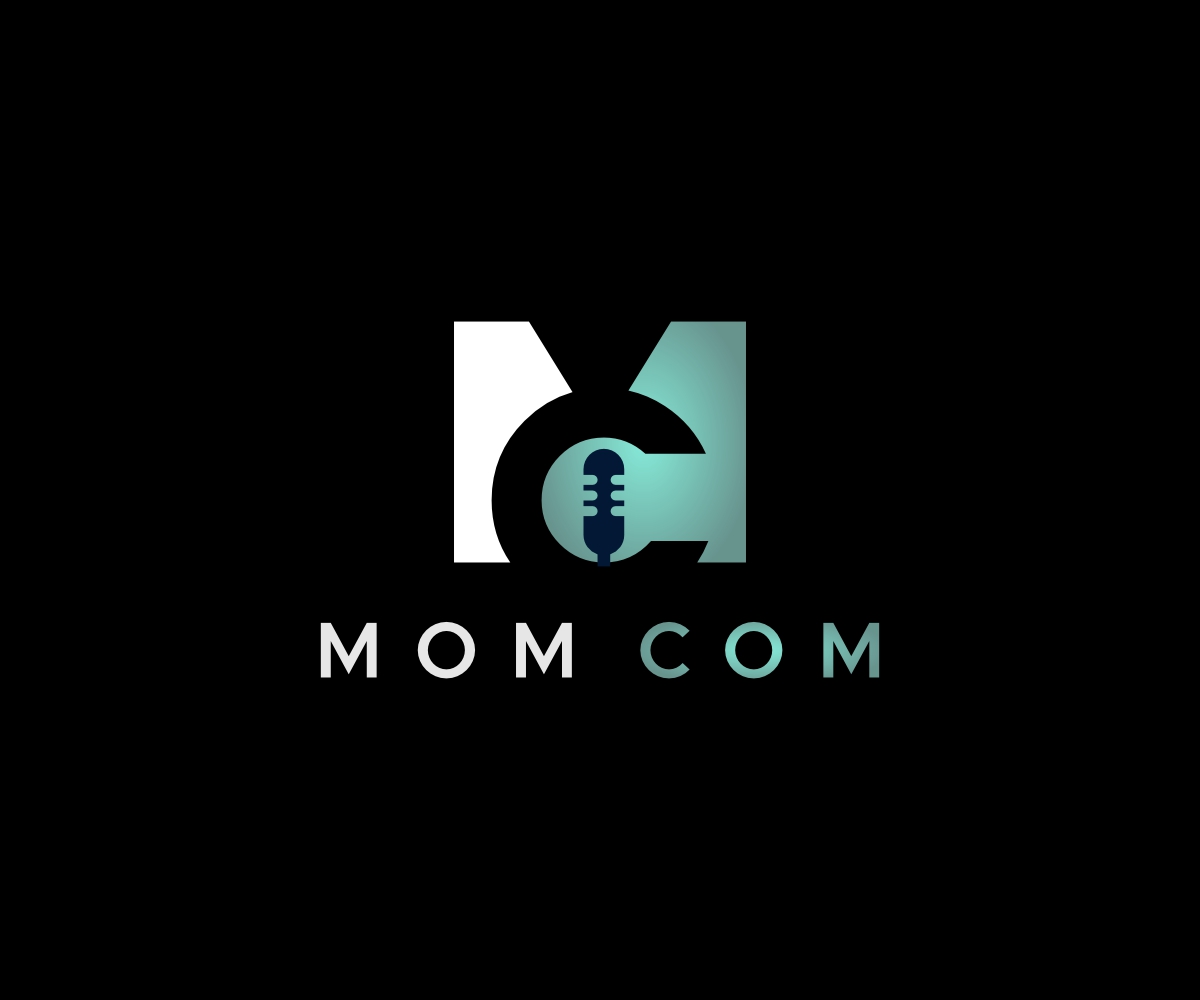 Logo Design by Wa-tinku.Designs for this project | Design #35986882