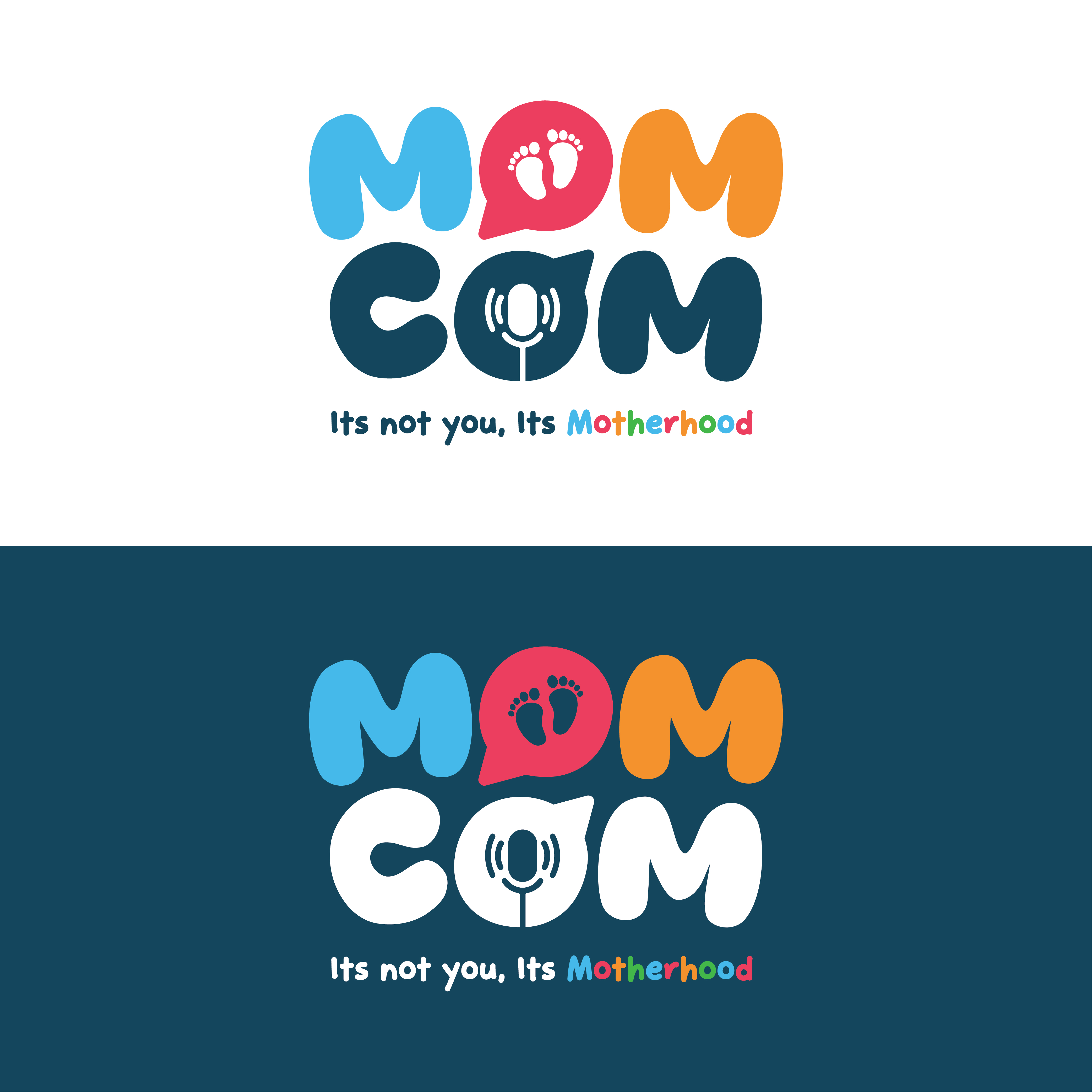 Logo-Design von iamrahulmakhija für dieses Projekt | Design #35945379