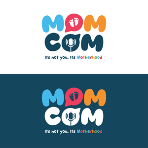 Logo Design by iamrahulmakhija