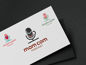 Logo Design by BrandOmniverse for this project | Design #35987533