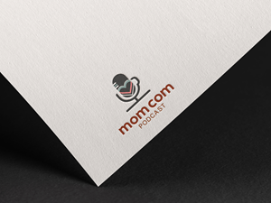 Logo-Design von BrandOmniverse für dieses Projekt | Design: #35987535