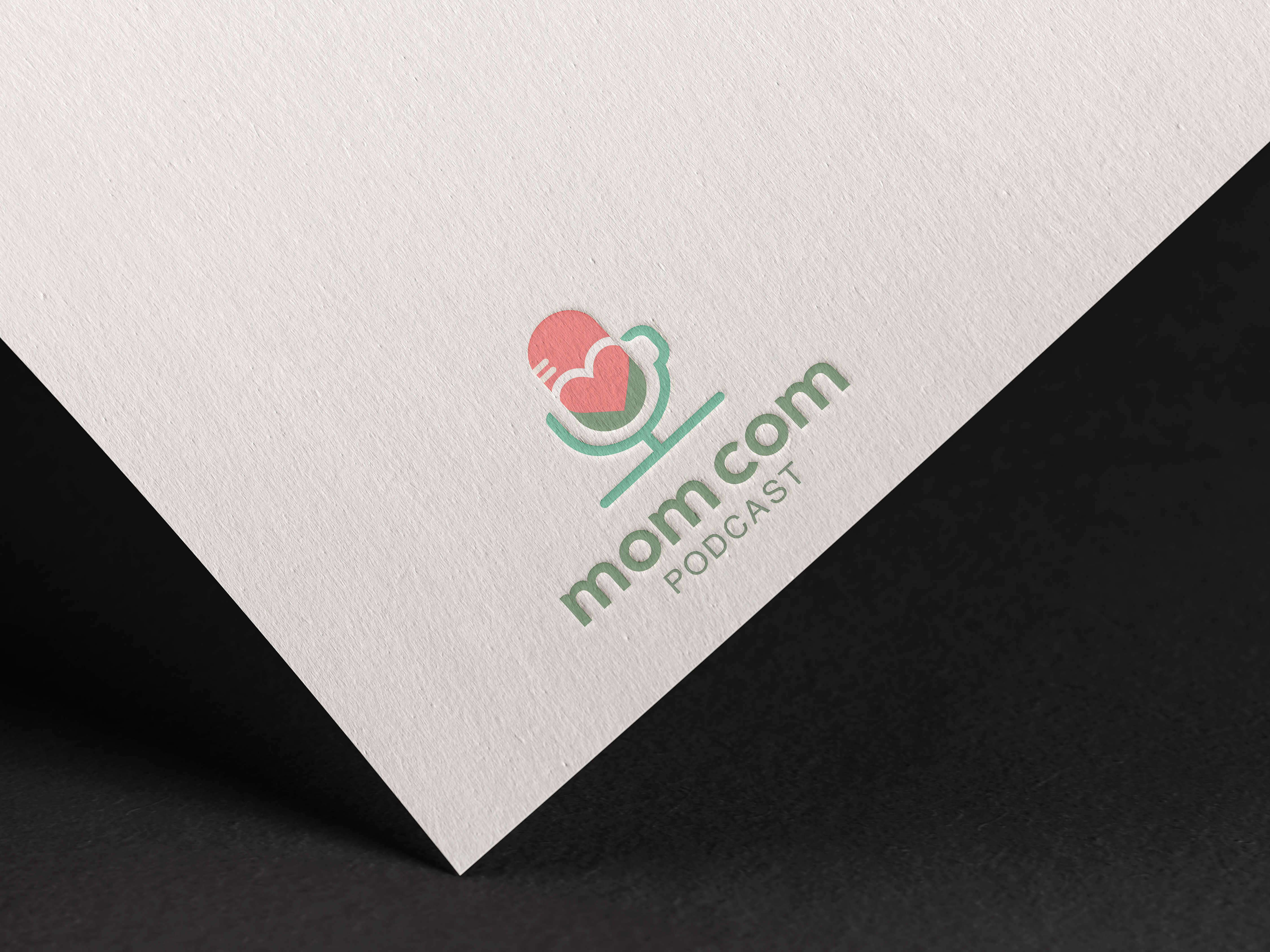 Logo Design by BrandOmniverse for this project | Design #35987536