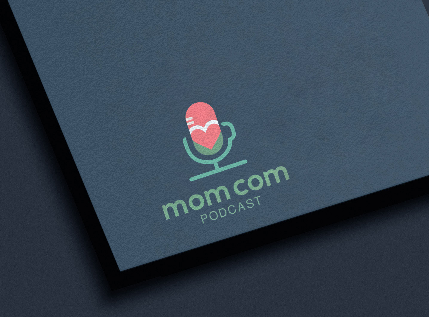 Logo Design by BrandOmniverse for this project | Design #35987537