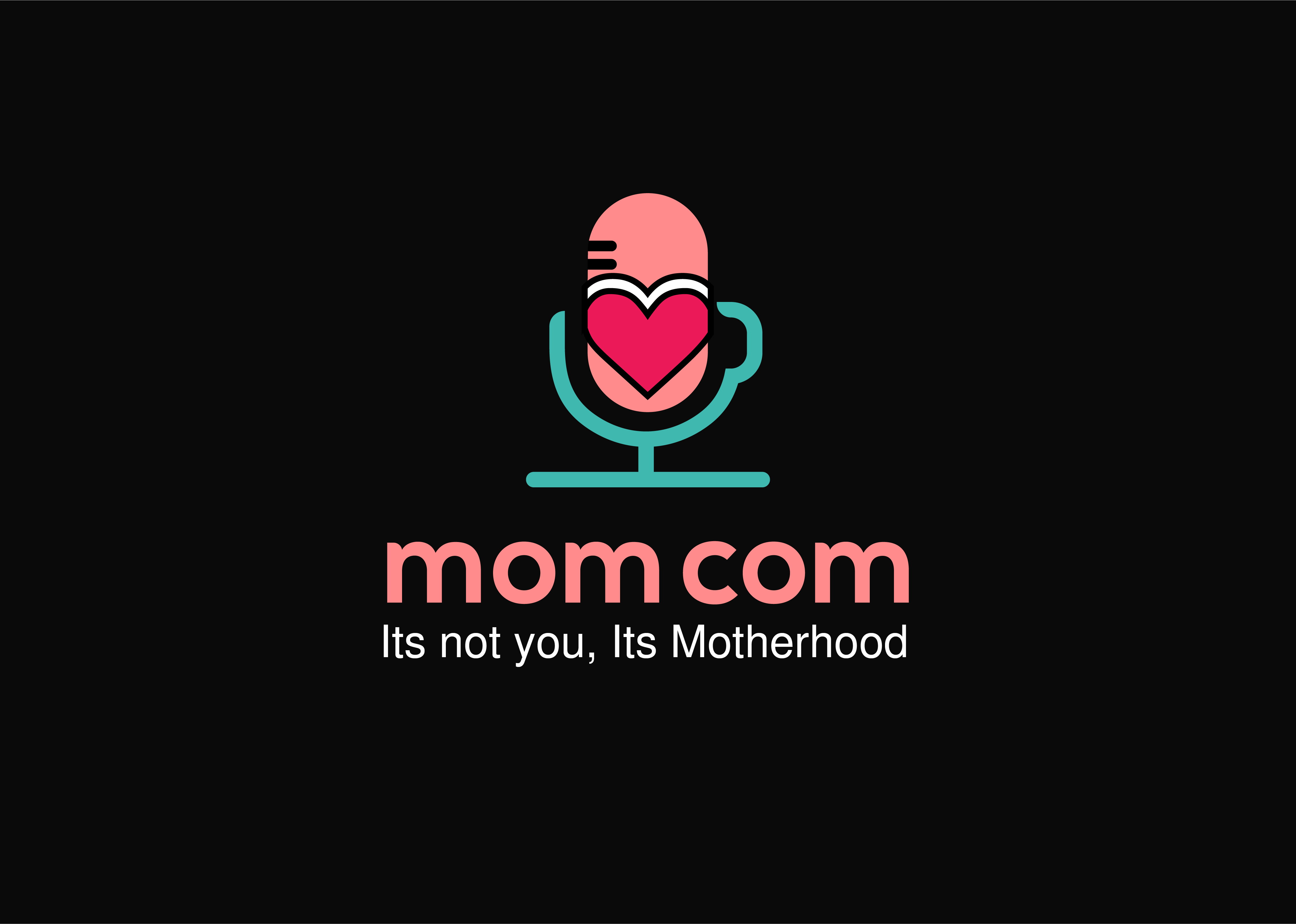 Diseño de Logo por BrandOmniverse para este proyecto | Diseño #35987612