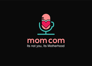 Logo-Design von BrandOmniverse für dieses Projekt | Design: #35987612