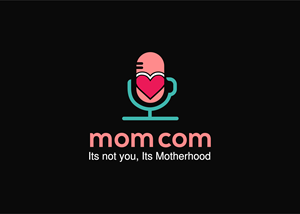 Logo Design by BrandOmniverse for this project | Design: #35987821