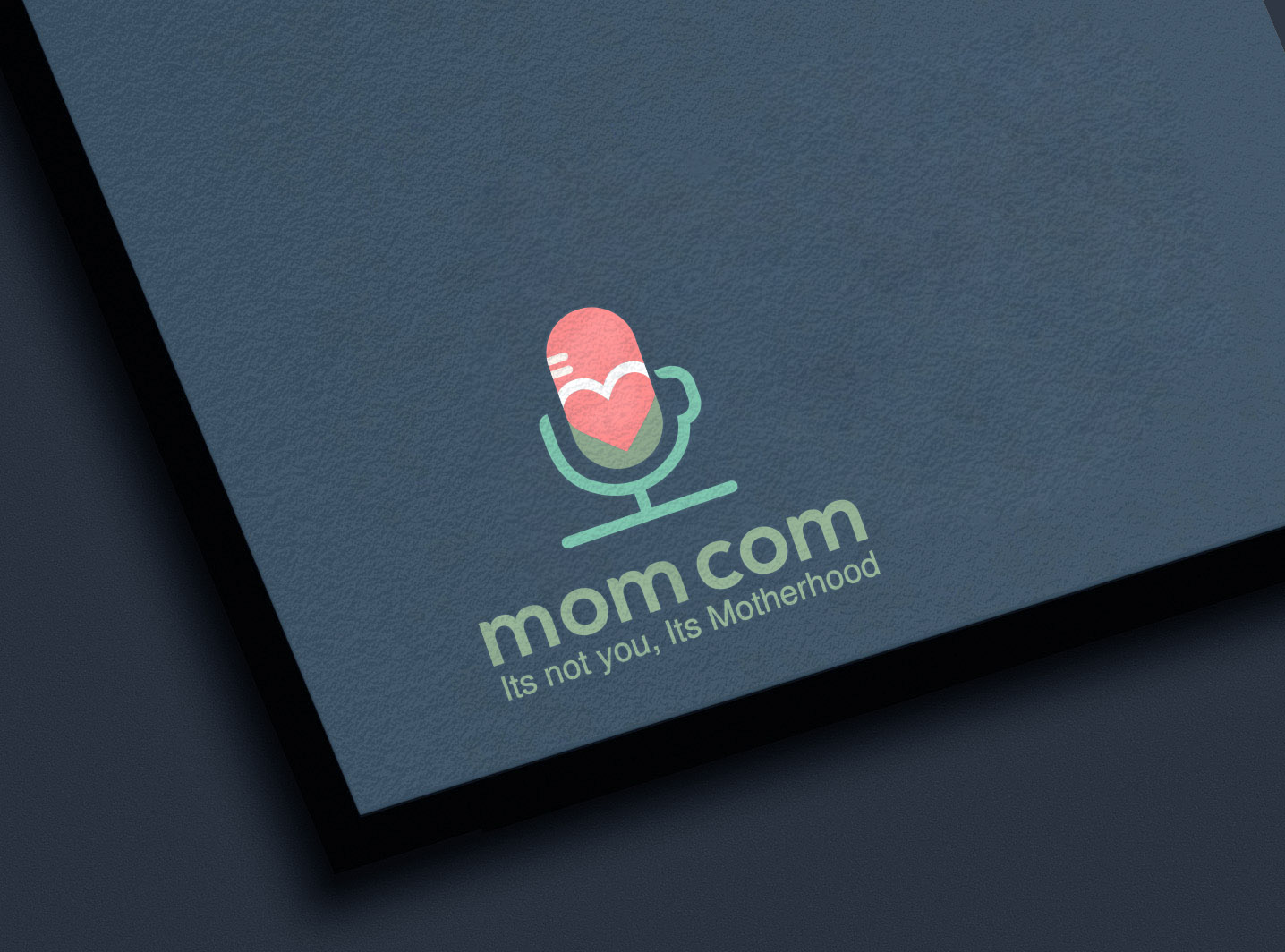 Logo Design by BrandOmniverse for this project | Design #35987822