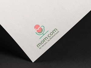 Logo Design by BrandOmniverse for this project | Design: #35987823