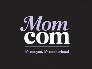 Mom Com