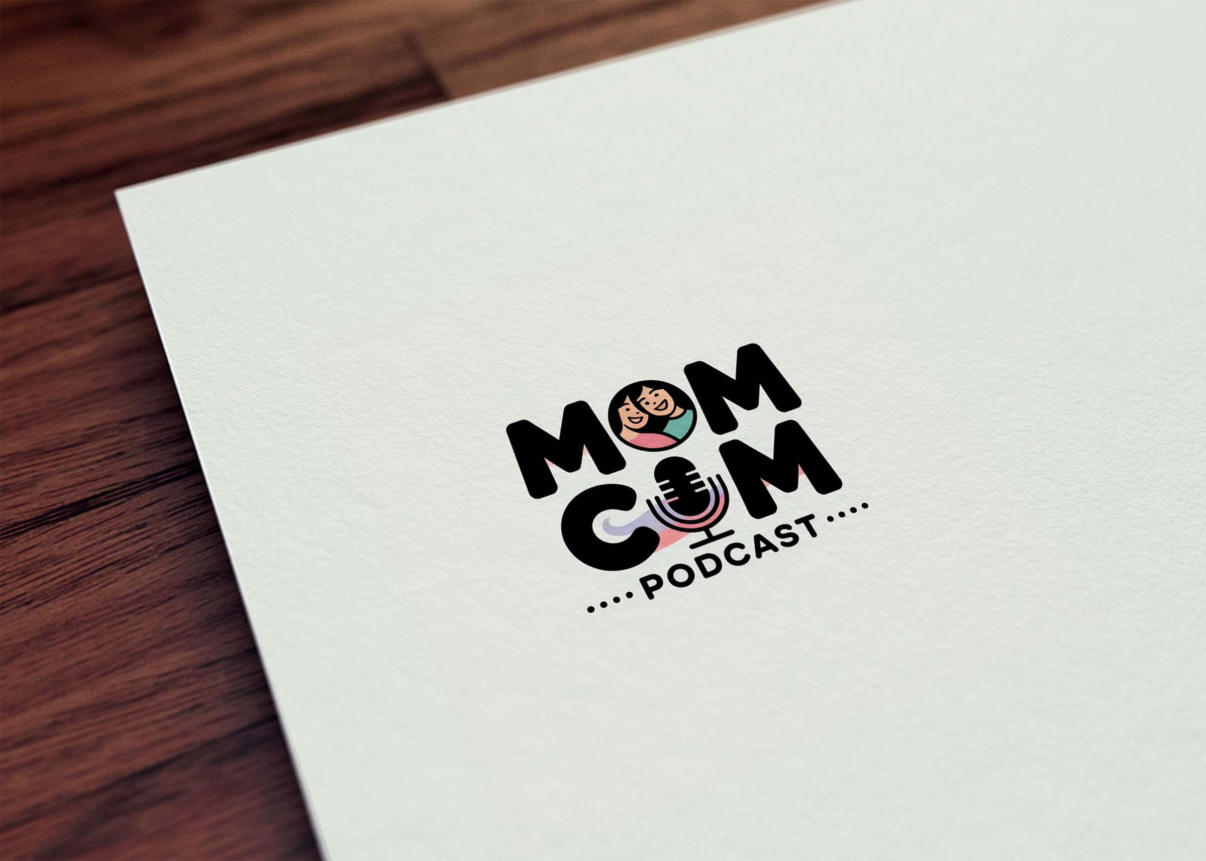 Logo-Design von GraphiqueLab für dieses Projekt | Design #35954788