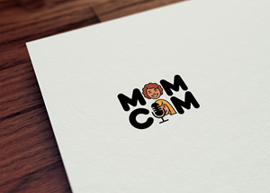 Logo-Design von GraphiqueLab für dieses Projekt | Design: #35954790