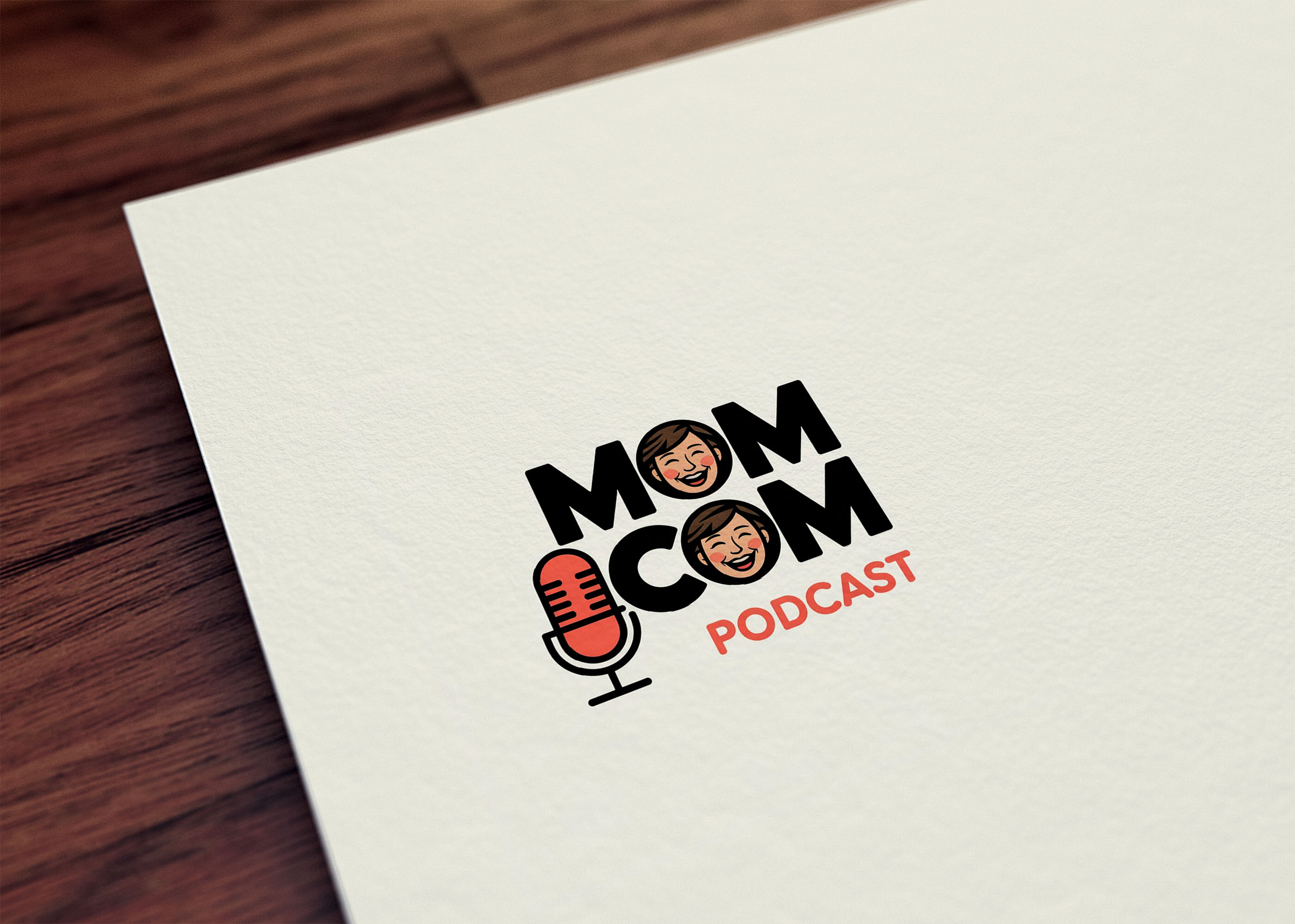 Logo Design by GraphiqueLab for this project | Design #35954792