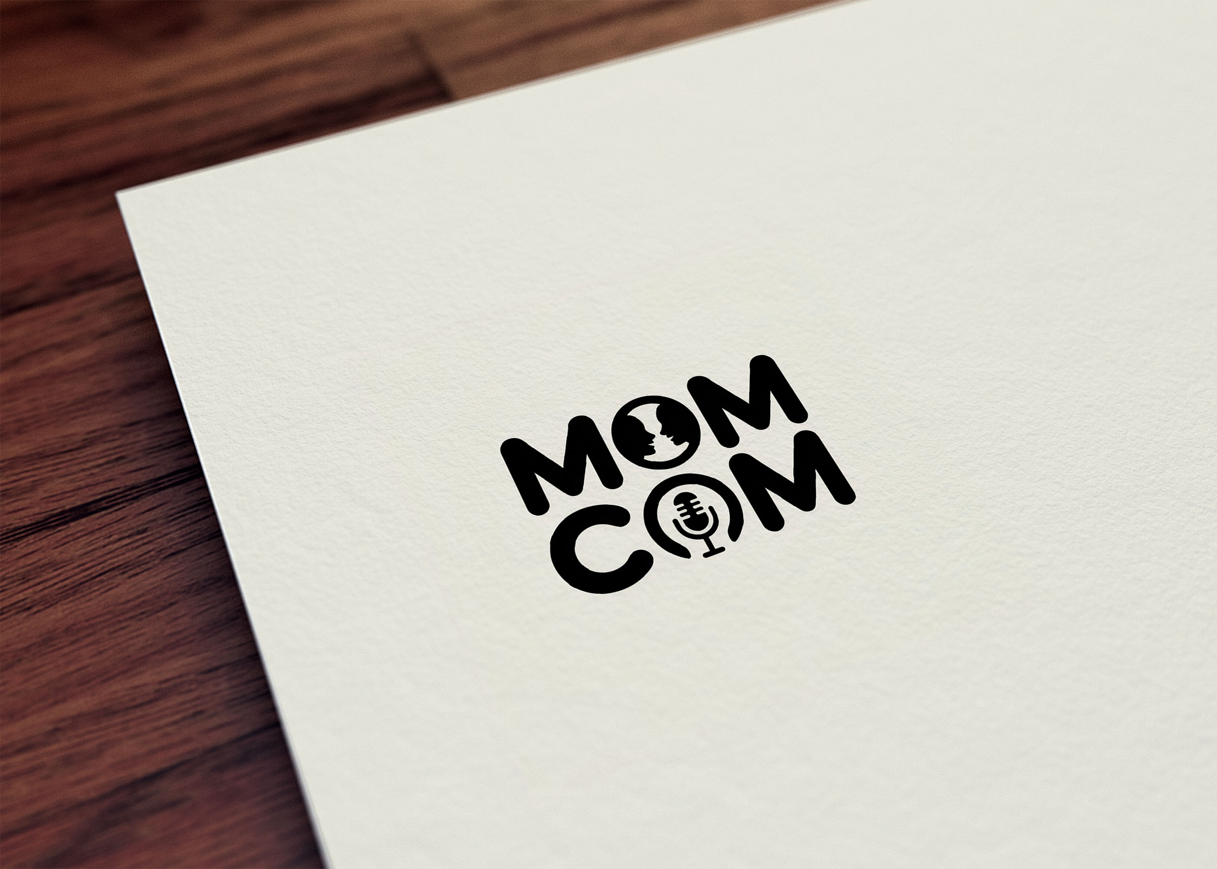 Logo-Design von GraphiqueLab für dieses Projekt | Design #35954806