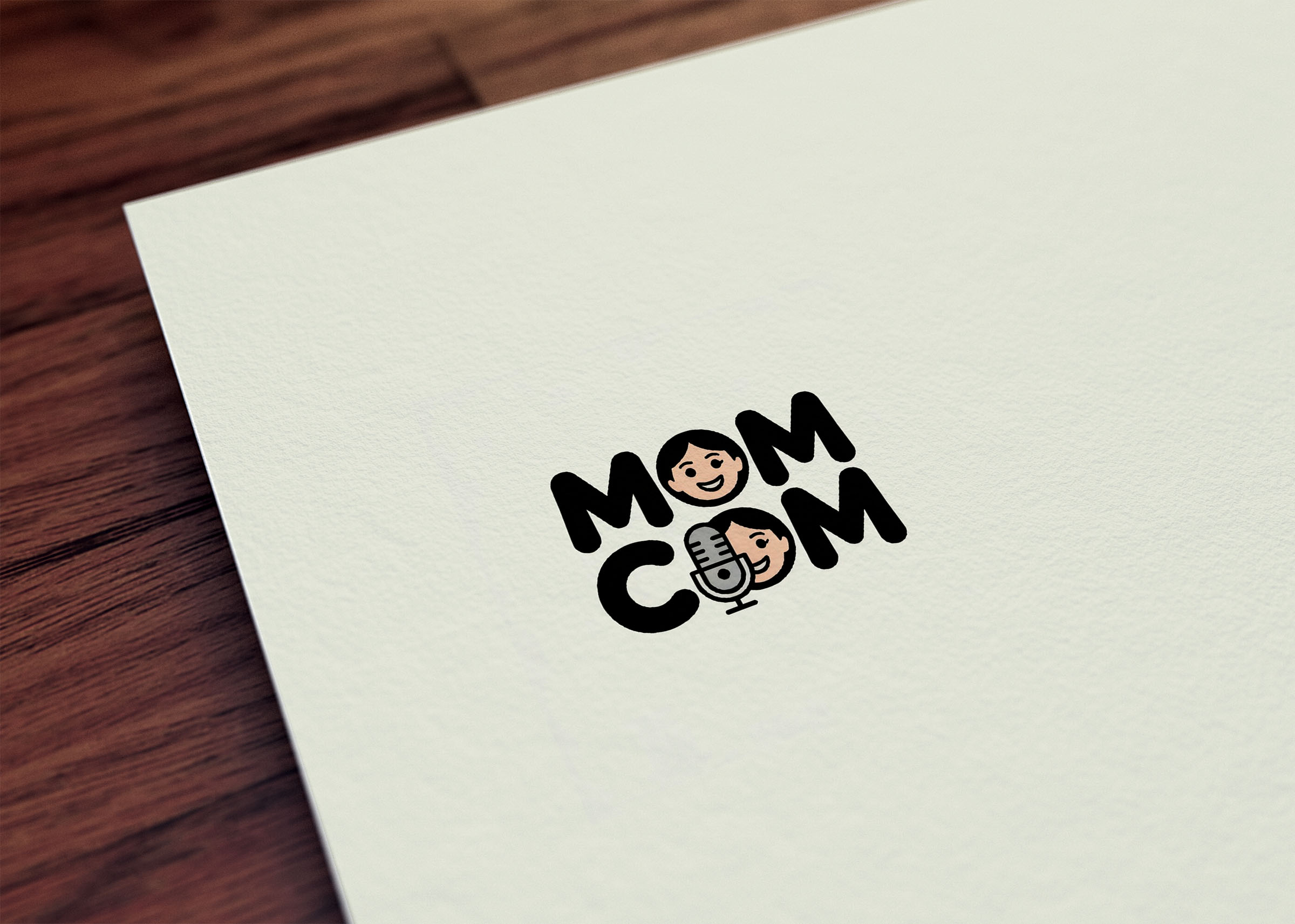 Logo Design by GraphiqueLab for this project | Design #35954808