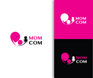 Logo Design by Teja_1