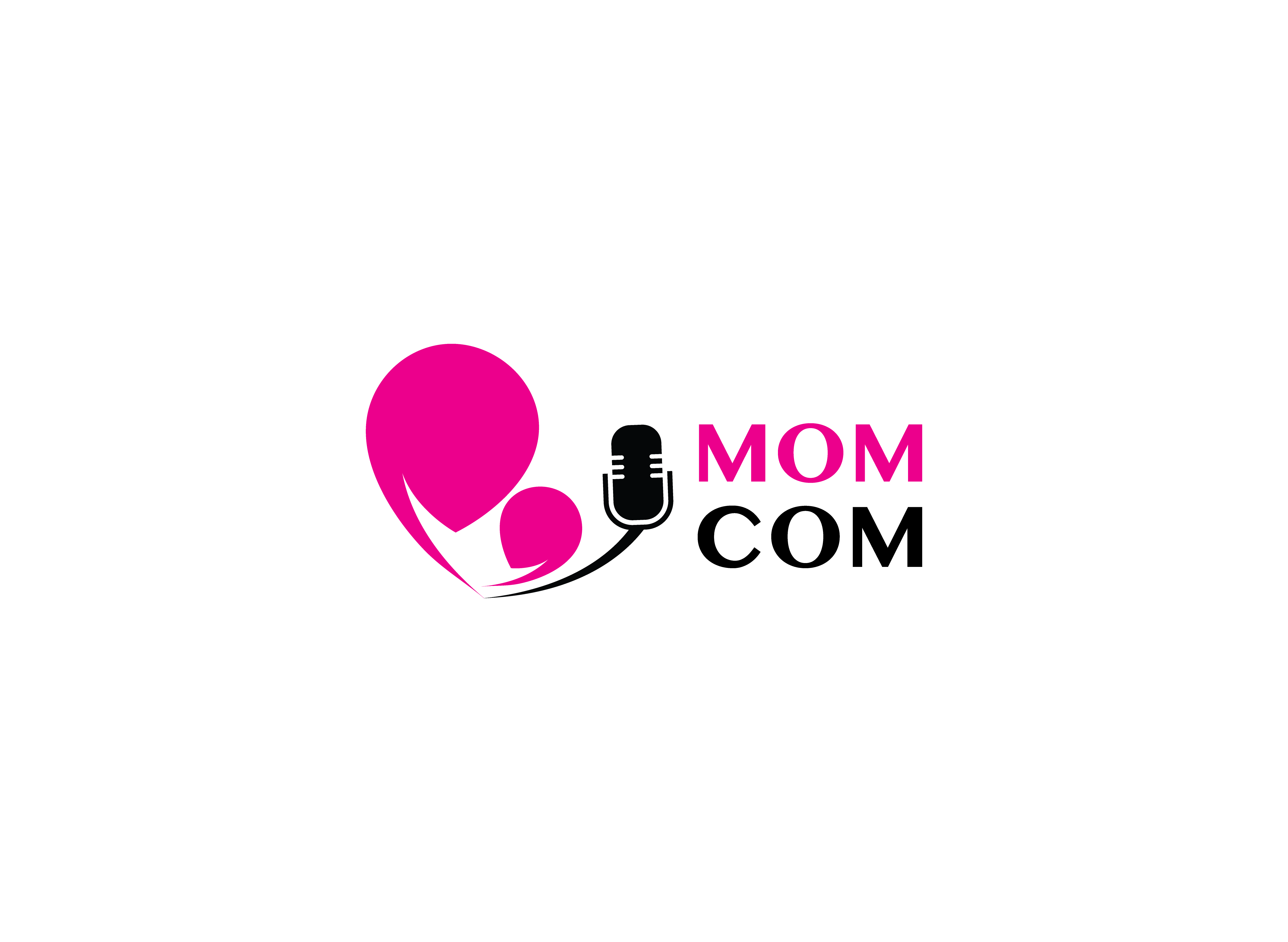 Logo Design by Teja_1 for this project | Design #35988148