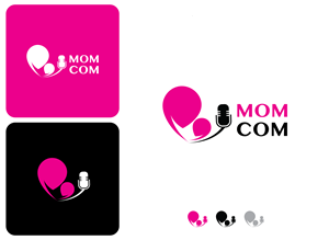 Logo-Design von Teja_1 für dieses Projekt | Design: #35988149