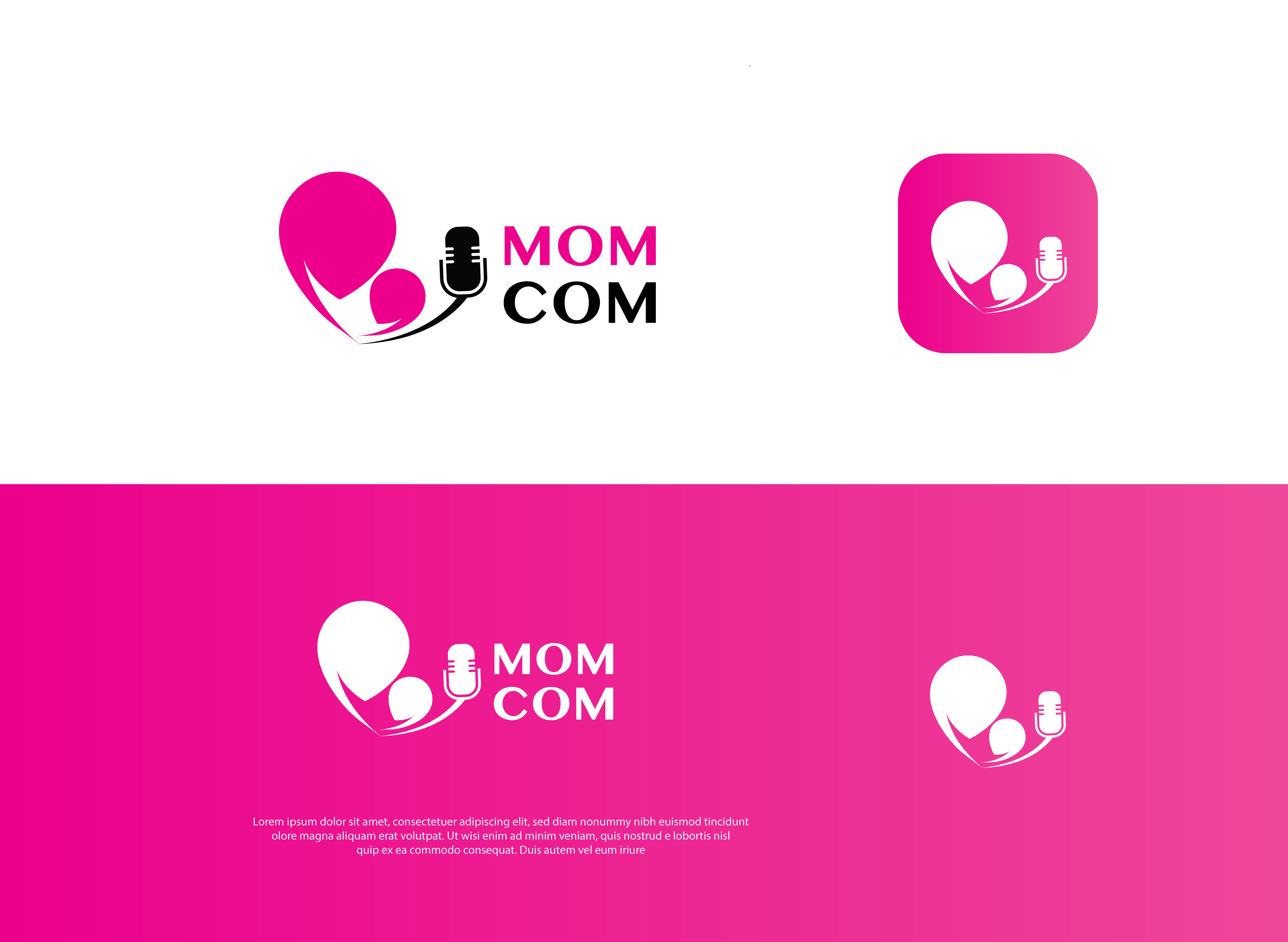 Design de Logo par Teja_1 pour ce projet | Design #35988150