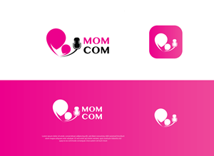 Logo-Design von Teja_1 für dieses Projekt | Design: #35988150