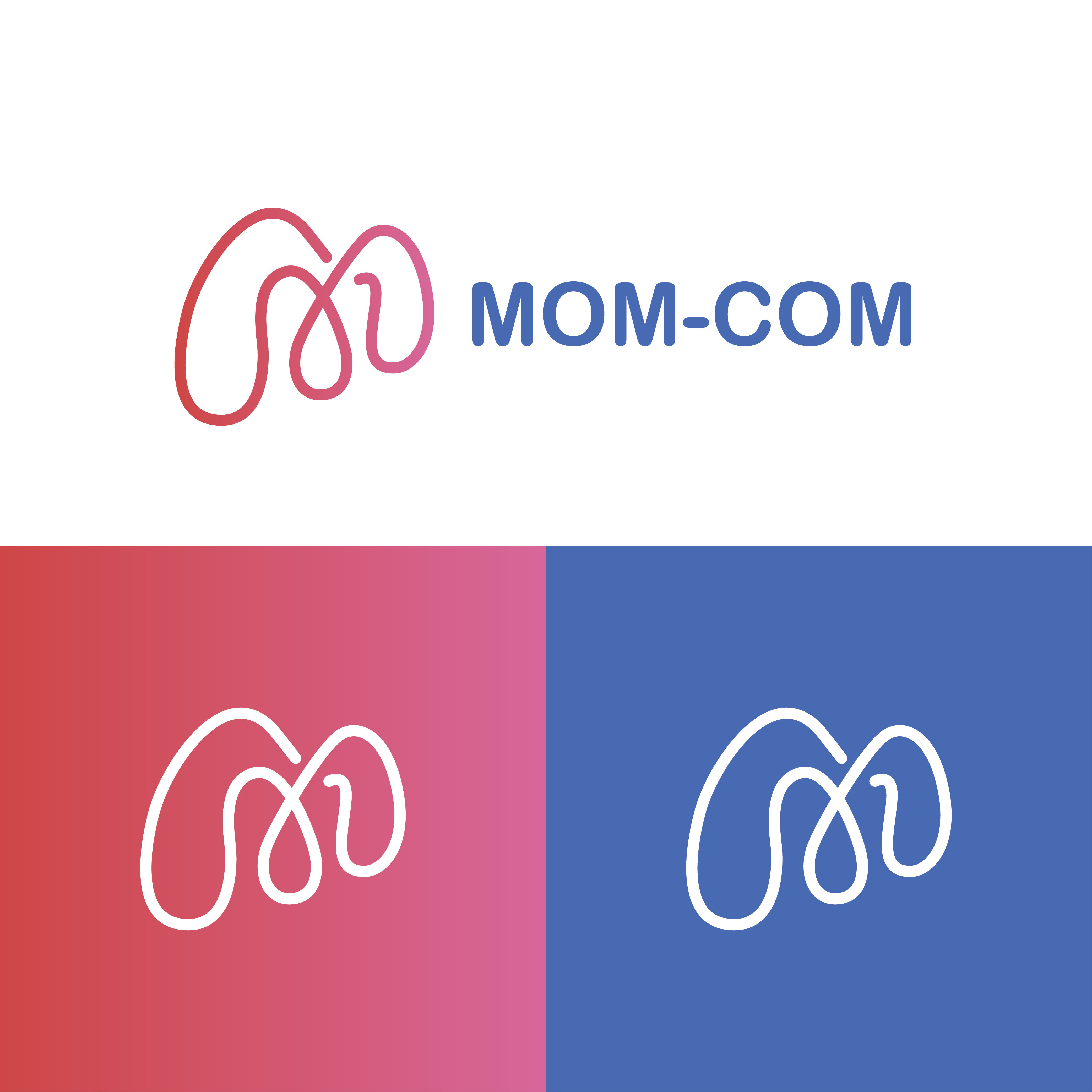 Logo Design by Alpesh Ahir for this project | Design #35953425