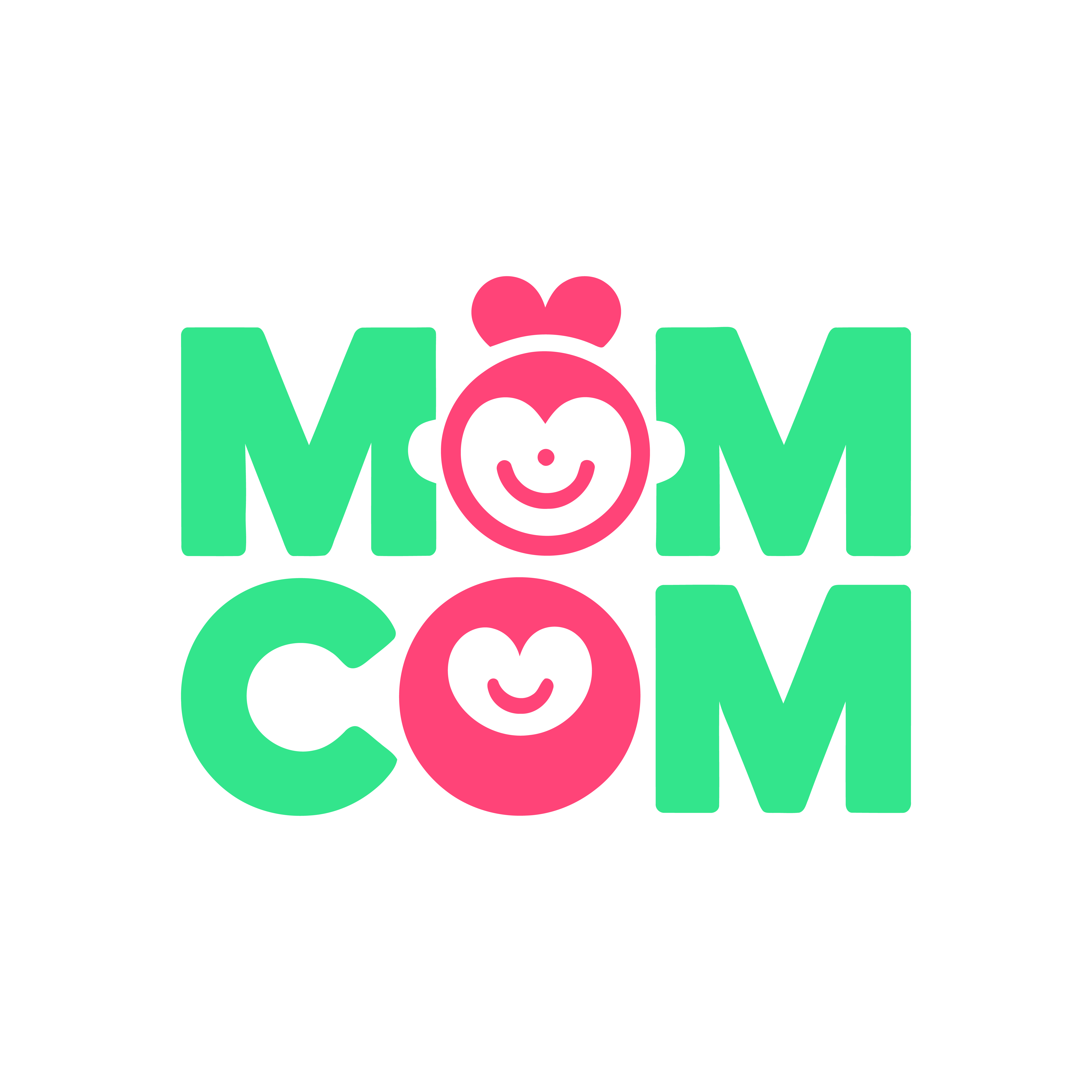 Logo Design by Scarlett Designs for this project | Design #35950220