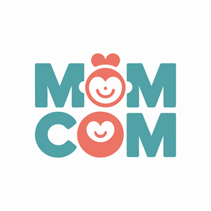 Logo Design by Scarlett Designs