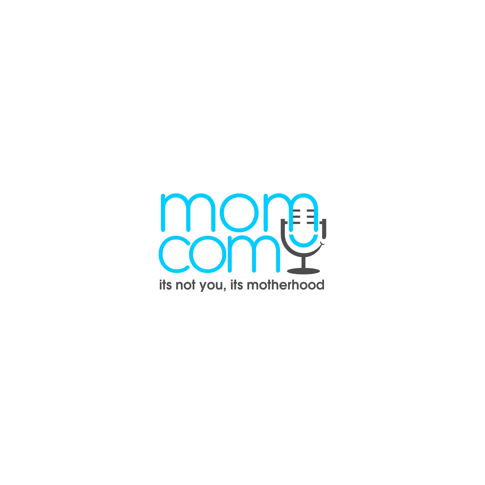 Design de Logo par Arham Hidayat pour ce projet | Design #35970594