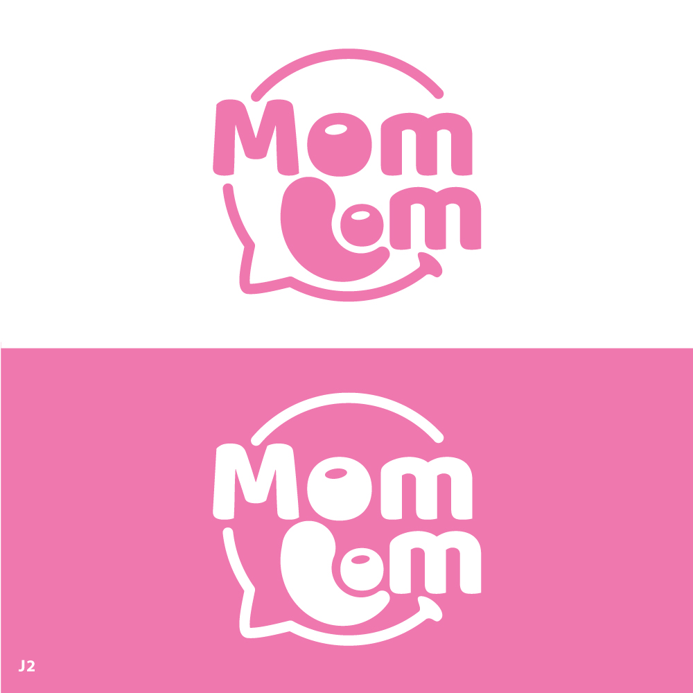 Logo-Design von Sujit Banerjee für dieses Projekt | Design #35950070